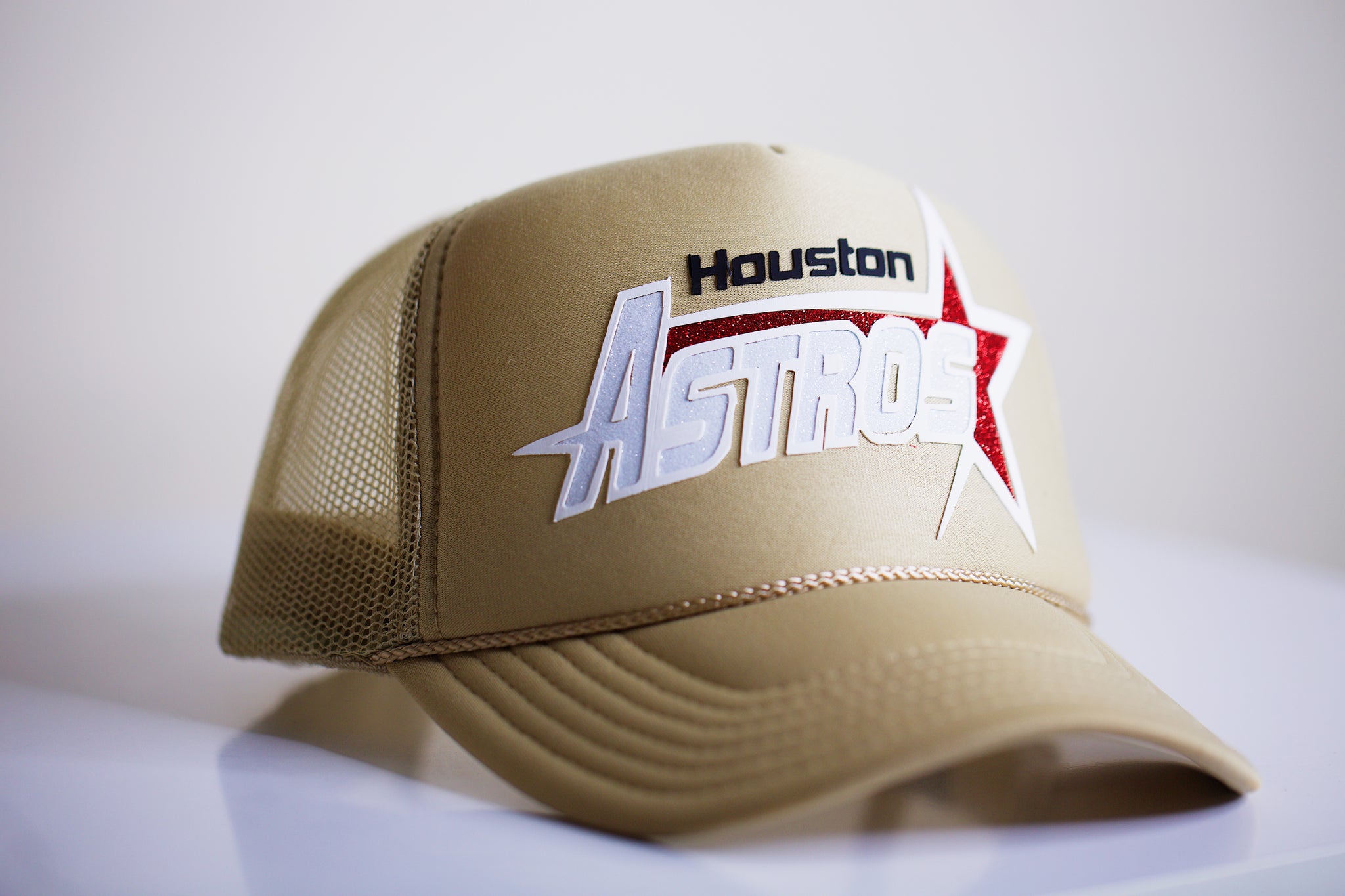 Astro -cide hat