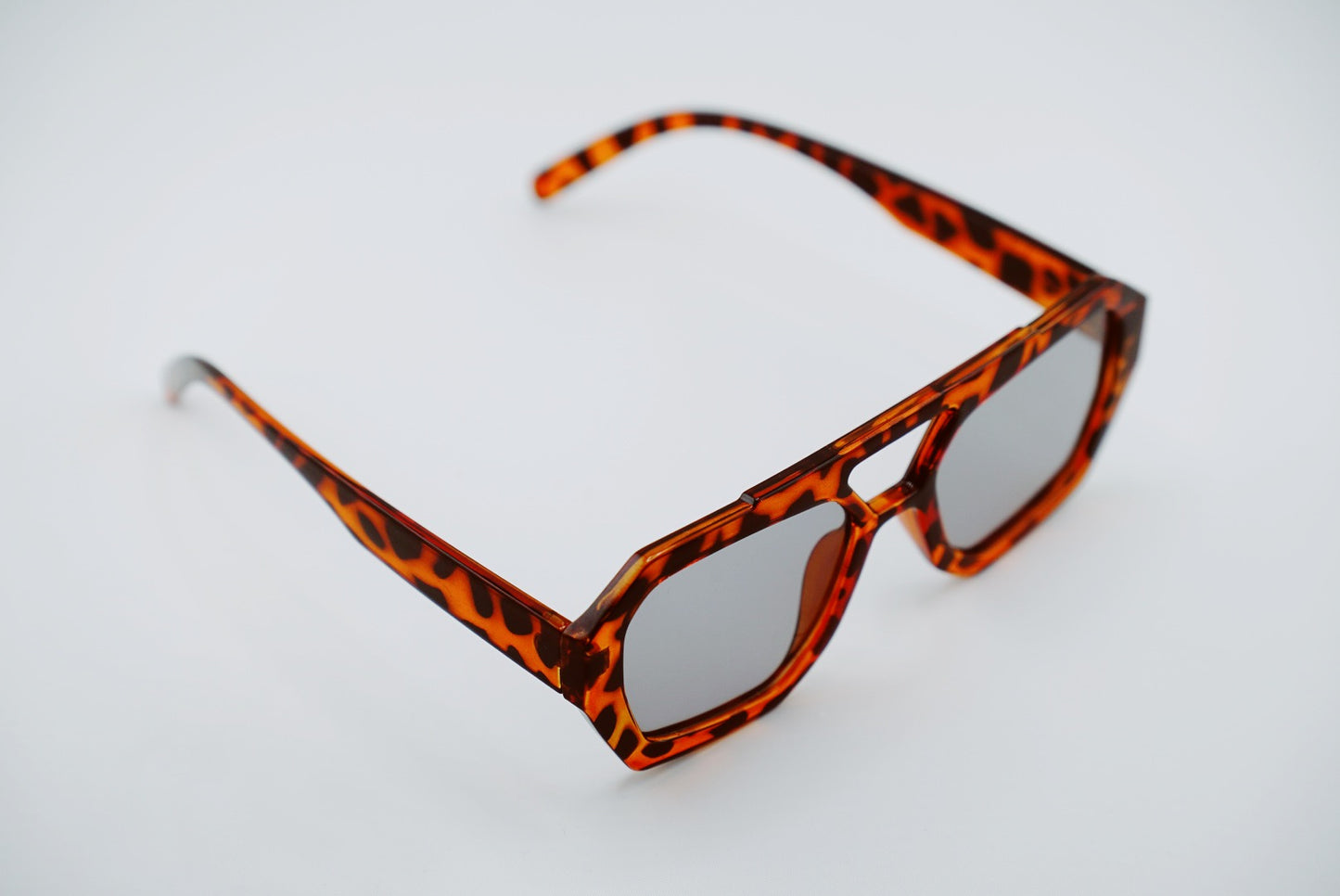 Apex Panther sunglasses