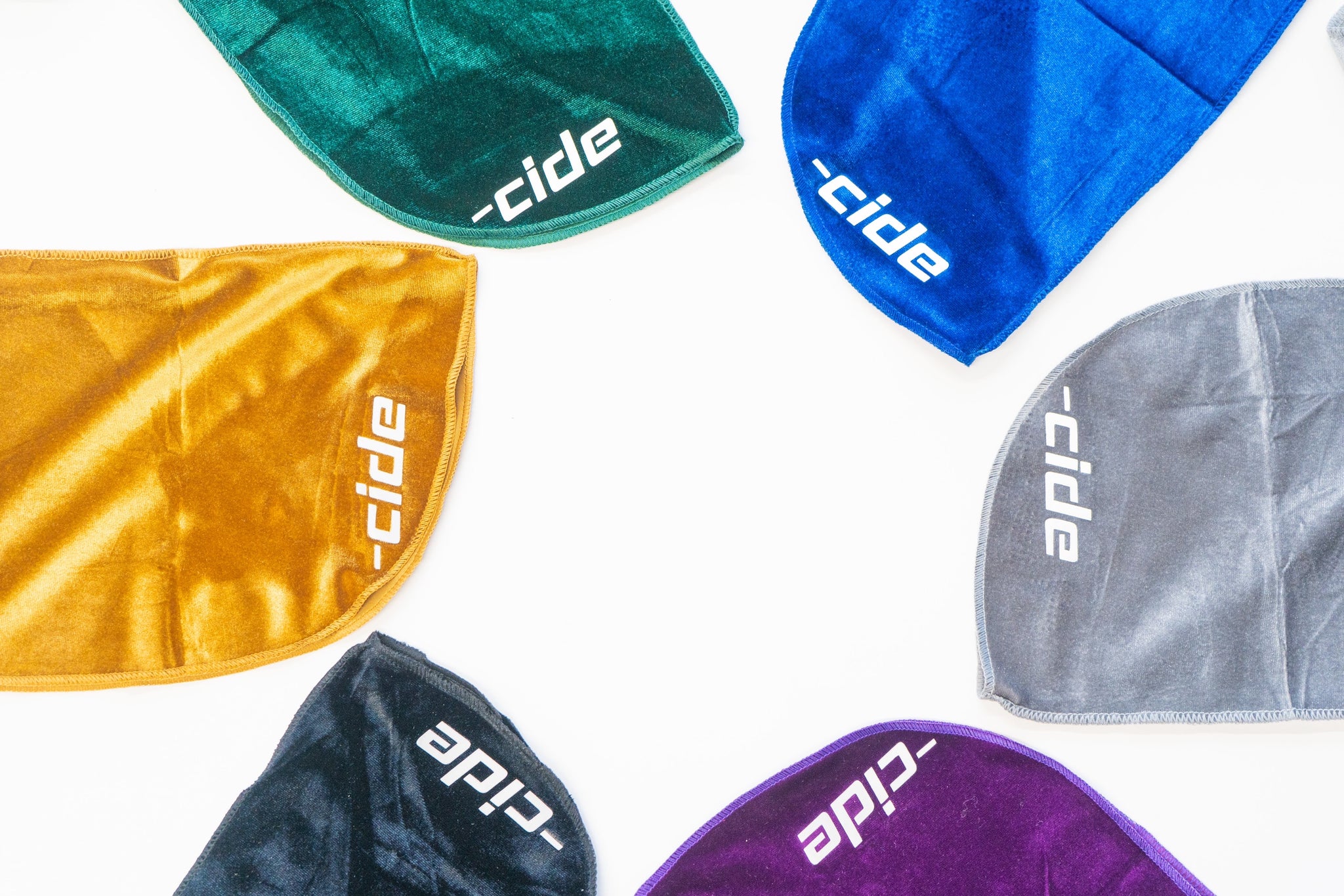 -cide Durags