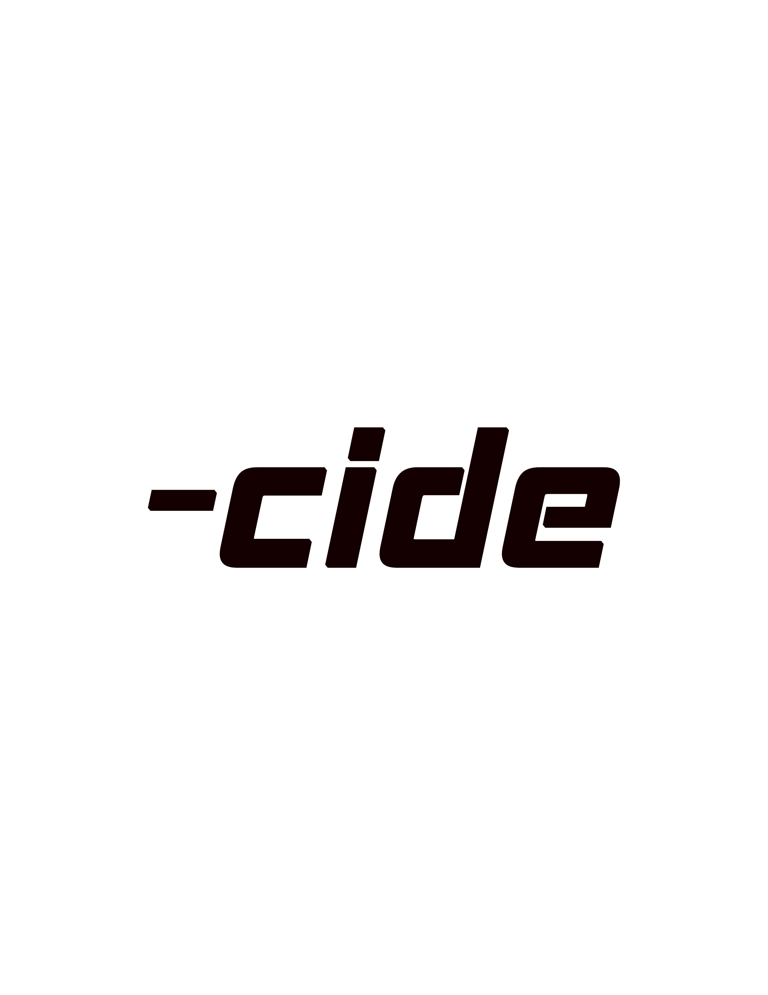 About -cide