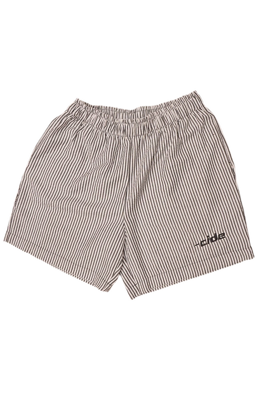 -cide ss shorts