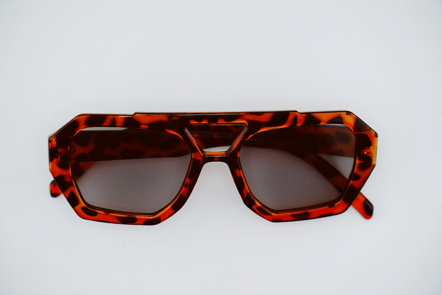 Apex Panther sunglasses