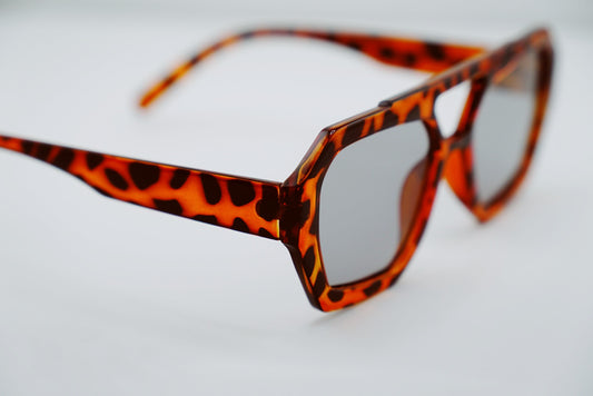 Apex Panther sunglasses