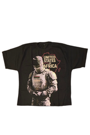 -cide usA Tee