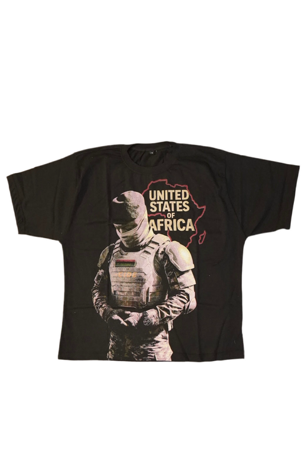 -cide usA Tee