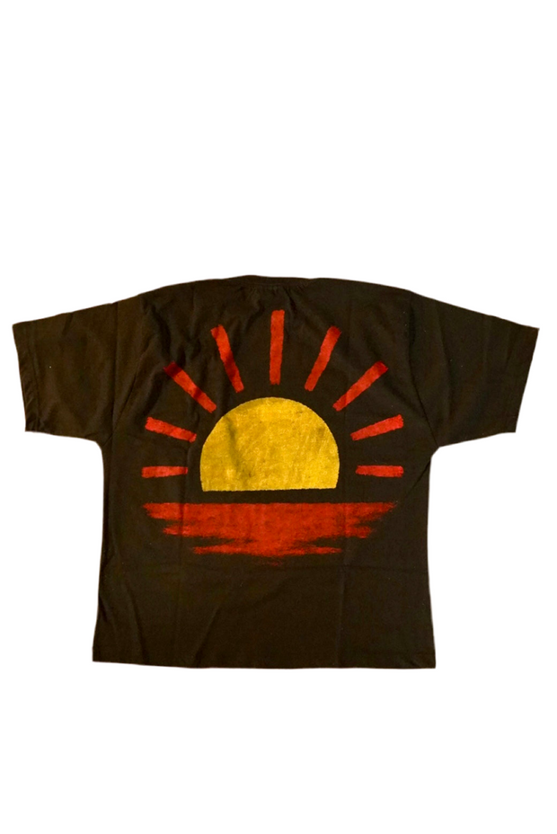 -cide usA Tee