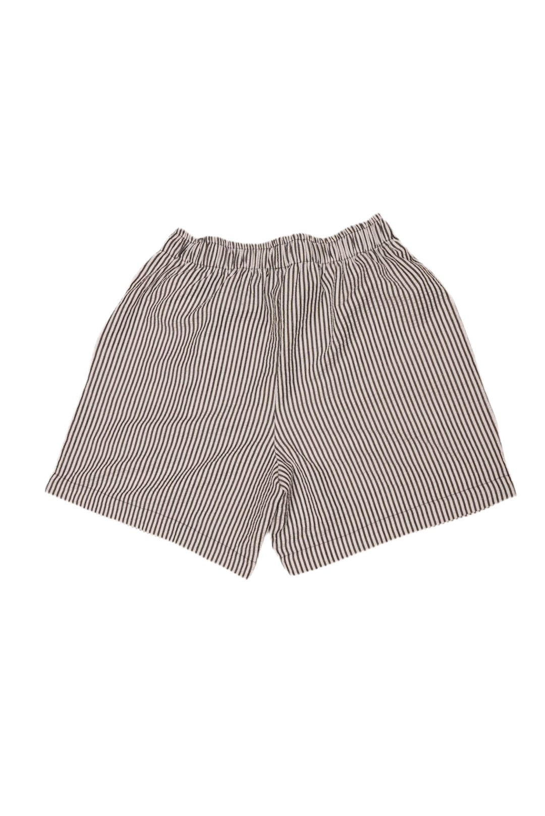 -cide ss shorts