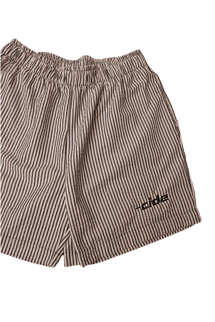 -cide ss shorts