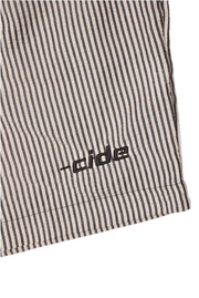 -cide ss shorts
