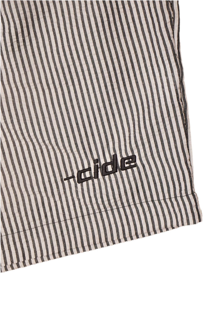 -cide ss shorts