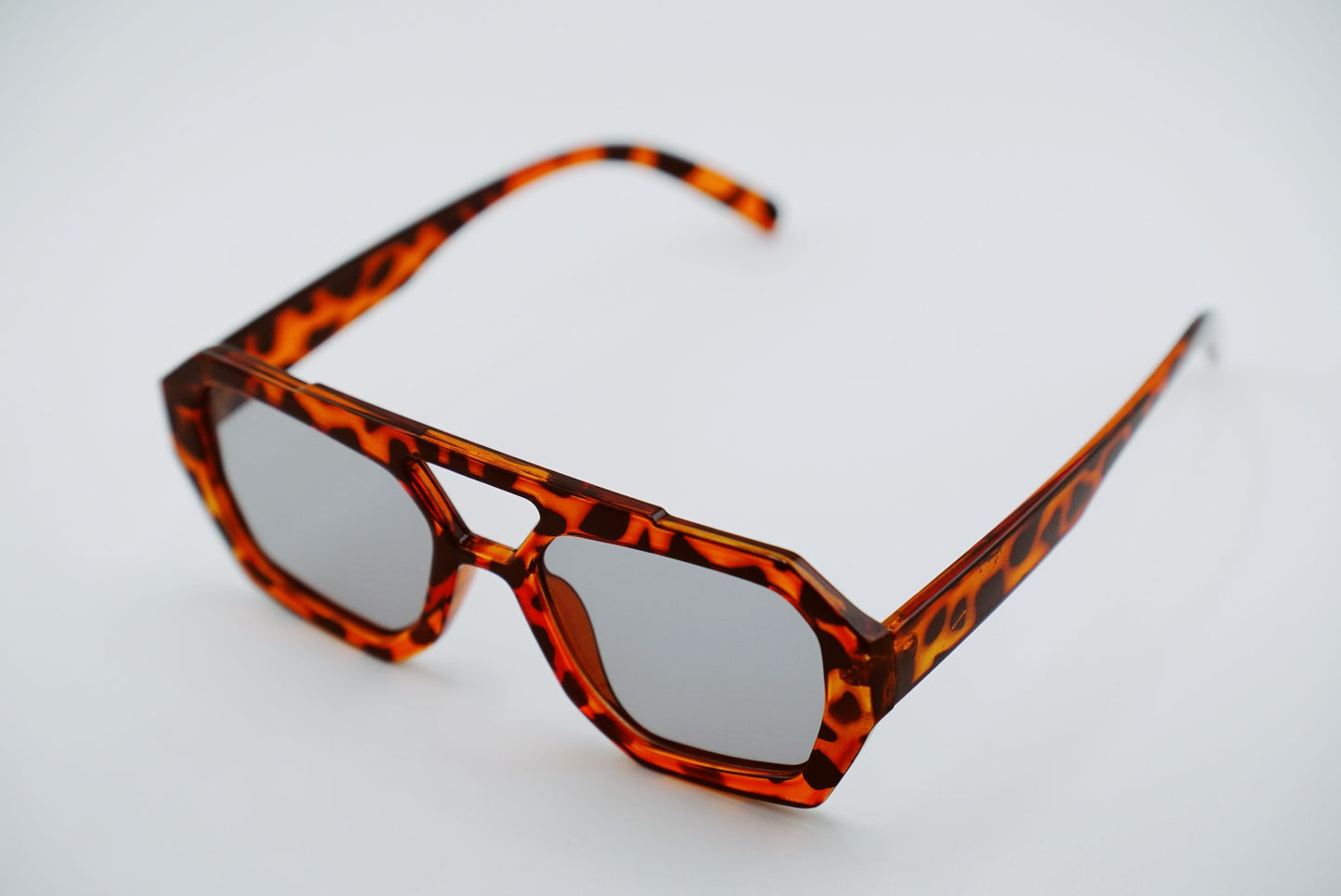 Apex Panther sunglasses