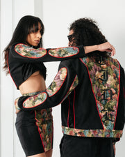 Lanas Jacket