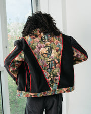 Lanas Jacket