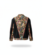 Lanas Jacket