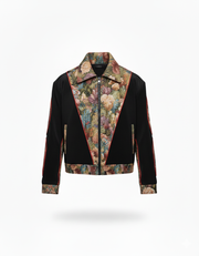 Lanas Jacket