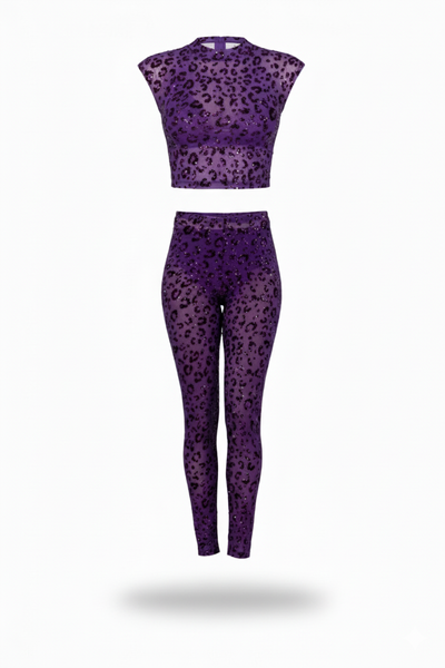 Panther Set