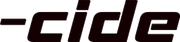 -cide logo
