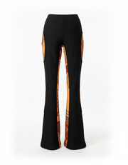 -cide fall sweatpants