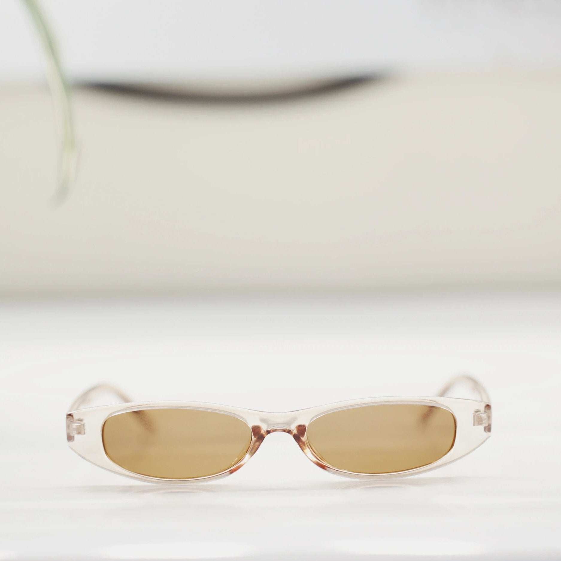 Sunglasses for Women