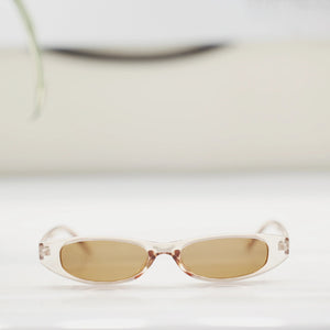 Sunglasses for Women