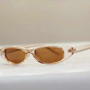 Sunglasses for Men