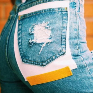 -cide Designer Jeans for Women